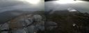 ./images/calvert/buxton2/20160225/buxton220160225_092134M.jpg