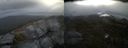 ./images/calvert/buxton2/20160225/buxton220160225_092535M.jpg