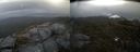 ./images/calvert/buxton2/20160225/buxton220160225_093421M.jpg