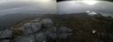 ./images/calvert/buxton2/20160225/buxton220160225_093924M.jpg