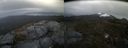 ./images/calvert/buxton2/20160225/buxton220160225_095121M.jpg