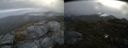 ./images/calvert/buxton2/20160225/buxton220160225_095511M.jpg