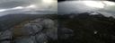 ./images/calvert/buxton2/20160225/buxton220160225_100113M.jpg