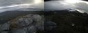 ./images/calvert/buxton2/20160225/buxton220160225_100519M.jpg