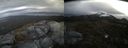 ./images/calvert/buxton2/20160225/buxton220160225_101012M.jpg