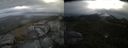 ./images/calvert/buxton2/20160225/buxton220160225_101620M.jpg
