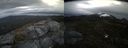 ./images/calvert/buxton2/20160225/buxton220160225_102016M.jpg