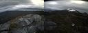 ./images/calvert/buxton2/20160225/buxton220160225_102517M.jpg