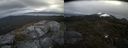 ./images/calvert/buxton2/20160225/buxton220160225_103014M.jpg
