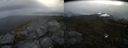 ./images/calvert/buxton2/20160225/buxton220160225_104116M.jpg