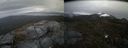 ./images/calvert/buxton2/20160225/buxton220160225_111934M.jpg