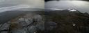 ./images/calvert/buxton2/20160225/buxton220160225_112423M.jpg