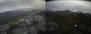 ./images/calvert/buxton2/20160225/buxton220160225_112921M.jpg