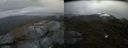 ./images/calvert/buxton2/20160225/buxton220160225_114123M.jpg