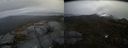 ./images/calvert/buxton2/20160225/buxton220160225_114620M.jpg