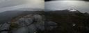 ./images/calvert/buxton2/20160225/buxton220160225_115043M.jpg
