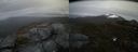 ./images/calvert/buxton2/20160225/buxton220160225_115623M.jpg