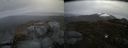 ./images/calvert/buxton2/20160225/buxton220160225_120122M.jpg