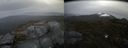 ./images/calvert/buxton2/20160225/buxton220160225_120520M.jpg
