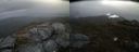 ./images/calvert/buxton2/20160225/buxton220160225_121621M.jpg