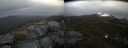 ./images/calvert/buxton2/20160225/buxton220160225_122223M.jpg