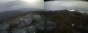 ./images/calvert/buxton2/20160225/buxton220160225_124014M.jpg