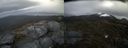 ./images/calvert/buxton2/20160225/buxton220160225_124514M.jpg