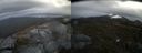 ./images/calvert/buxton2/20160225/buxton220160225_125011M.jpg