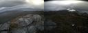 ./images/calvert/buxton2/20160225/buxton220160225_125518M.jpg