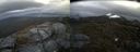 ./images/calvert/buxton2/20160225/buxton220160225_130017M.jpg