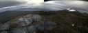 ./images/calvert/buxton2/20160225/buxton220160225_130518M.jpg