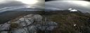 ./images/calvert/buxton2/20160225/buxton220160225_133015M.jpg