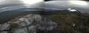 ./images/calvert/buxton2/20160225/buxton220160225_133522M.jpg