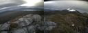 ./images/calvert/buxton2/20160225/buxton220160225_134119M.jpg