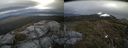 ./images/calvert/buxton2/20160225/buxton220160225_134526M.jpg