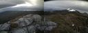 ./images/calvert/buxton2/20160225/buxton220160225_135625M.jpg