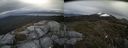 ./images/calvert/buxton2/20160225/buxton220160225_150624M.jpg
