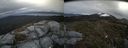 ./images/calvert/buxton2/20160225/buxton220160225_151110M.jpg