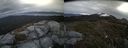 ./images/calvert/buxton2/20160225/buxton220160225_151519M.jpg