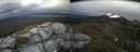 ./images/calvert/buxton2/20160225/buxton220160225_152622M.jpg