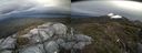 ./images/calvert/buxton2/20160225/buxton220160225_153014M.jpg