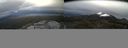 ./images/calvert/buxton2/20160225/buxton220160225_153520M.jpg