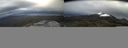 ./images/calvert/buxton2/20160225/buxton220160225_154122M.jpg