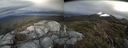 ./images/calvert/buxton2/20160225/buxton220160225_154624M.jpg
