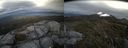 ./images/calvert/buxton2/20160225/buxton220160225_155621M.jpg