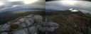 ./images/calvert/buxton2/20160225/buxton220160225_160021M.jpg