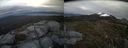 ./images/calvert/buxton2/20160225/buxton220160225_160723M.jpg