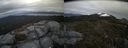 ./images/calvert/buxton2/20160225/buxton220160225_162623M.jpg
