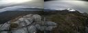 ./images/calvert/buxton2/20160225/buxton220160225_164517M.jpg