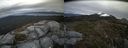 ./images/calvert/buxton2/20160225/buxton220160225_165122M.jpg